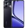 Смартфон Realme Note 50 4/128GB Dual Sim Midnight Black