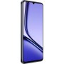 Смартфон Realme Note 50 4/128GB Dual Sim Midnight Black