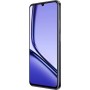 Смартфон Realme Note 50 4/128GB Dual Sim Midnight Black