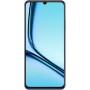 Смартфон Realme Note 50 4/128GB Dual Sim Sky Blue