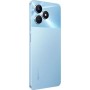 Смартфон Realme Note 50 4/128GB Dual Sim Sky Blue