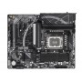 Материнська плата Gigabyte Z790 Eagle AX Socket 1700