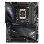 Материнська плата Gigabyte Z790 Aorus Pro X WiFi7 Socket 1700