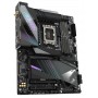 Материнська плата Gigabyte Z790 Aorus Pro X WiFi7 Socket 1700