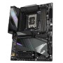 Материнська плата Gigabyte Z790 Aorus Pro X WiFi7 Socket 1700