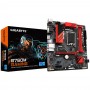 Материнська плата Gigabyte B760M Gaming Socket 1700