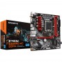 Материнська плата Gigabyte B760M Gaming AC DDR4 Socket 1700