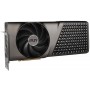 Відеокарта GF RTX 4070 Ti Super 16GB GDDR6X Expert MSI (GeForce RTX 4070 Ti SUPER 16G EXPERT)