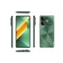 Смартфон Tecno Pova 6 (LI7) 8/256GB Comet Green (4894947019074)