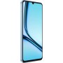 Смартфон Realme Note 50 3/64GB (RMX3834) Sky Blue