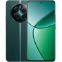 Смартфон Realme 12+ 5G 8/256GB (RMX3867) Pioneer Green