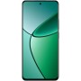 Смартфон Realme 12+ 5G 8/256GB (RMX3867) Pioneer Green