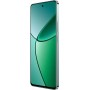 Смартфон Realme 12+ 5G 8/256GB (RMX3867) Pioneer Green