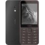 Мобiльний телефон Nokia 235 4G 2024 Dual Sim Black