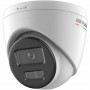 IP камера Hikvision DS-2CD1347G2H-LIUF (2.8мм)