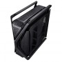 Корпус Asus ROG Hyperion GR701 BTF Edition Black без БП (90DC00F0-B39020)