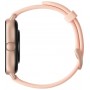 Смарт-годинник Amazfit GTS 2 Petal Pink (New Version)