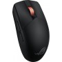 Миша Asus ROG Strix Impact III RGB WL/BT Black (90MP03D0-BMUA00)