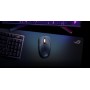 Миша Asus ROG Strix Impact III RGB WL/BT Black (90MP03D0-BMUA00)