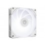 Вентилятор ID-Cooling TF-12025 Pro SW