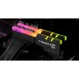 Модуль пам`ятi DDR4 2x32GB/3600 G.Skill Trident Z RGB (F4-3600C18D-64GTZR)