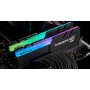 Модуль пам`ятi DDR4 2x32GB/3600 G.Skill Trident Z RGB (F4-3600C18D-64GTZR)