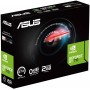 Відеокарта GF GT 710 2GB GDDR5 Evo Asus (GT710-SL-2GD5-BRK-EVO)