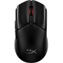 Миша HyperX Pulsefire Haste 2 mini Black (7D388AA)