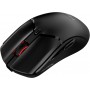 Миша HyperX Pulsefire Haste 2 mini Black (7D388AA)