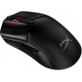 Миша HyperX Pulsefire Haste 2 mini Black (7D388AA)