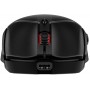 Миша HyperX Pulsefire Haste 2 mini Black (7D388AA)