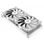 Система водяного охолодження ID-Cooling FX280 White