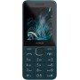 Мобільний телефон Nokia 225 4G 2024 Dual Sim Dark Blue