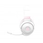 Bluetooth-гарнітура Sades SA-205 Whisper White/Pink (sa205whp)