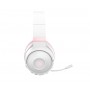 Bluetooth-гарнітура Sades SA-205 Whisper White/Pink (sa205whp)