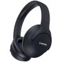 Bluetooth-гарнітура Canyon OnRiff 10 ANC Black (CNS-CBTHS10BK)