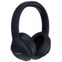 Bluetooth-гарнітура Canyon OnRiff 10 ANC Black (CNS-CBTHS10BK)