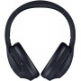 Bluetooth-гарнітура Canyon OnRiff 10 ANC Black (CNS-CBTHS10BK)