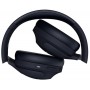 Bluetooth-гарнітура Canyon OnRiff 10 ANC Black (CNS-CBTHS10BK)