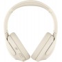 Bluetooth-гарнітура Canyon OnRiff 10 ANC Beige (CNS-CBTHS10BG)