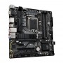 Материнська плата Gigabyte B760M D3H DDR4 Socket 1700