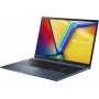 Ноутбук Asus Vivobook 15 M1502YA-BQ325 (90NB0X21-M00EU0) Quiet Blue