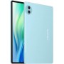 Планшет Teclast P50 6/128GB 4G Dual Sim Sky Blue (M5C1/TL-112434)