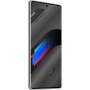 Смартфон Infinix Note 40 Pro X6850 8/256GB Dual Sim Racing Grey