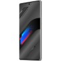 Смартфон Infinix Note 40 Pro X6850 8/256GB Dual Sim Racing Grey