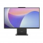 Моноблок Lenovo IdeaCentre AIO 27ARR9 (F0HQ002WUO) Luna Grey