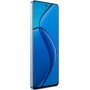 Смартфон Realme 12 4G 8/256GB Skyline Blue