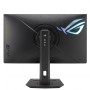 Монітор Asus 27" ROG Strix XG27ACG (90LM0A70-B01370) IPS Black 180Hz