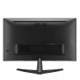 Монiтор Asus 21.5" VY229HF (90LM0960-B03170) IPS Black 100Hz