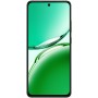 Смартфон Oppo Reno12 FS 12/512GB Black Green